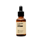 Skin Cafe My Therapist Serum - Brightening 30ml