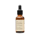 Skin Cafe My Therapist Serum - Brightening 30ml - Image 2