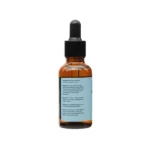 Skin Cafe My Therapist Serum - Pore Perfect 30ml - Image 2