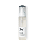 SAVEE ZINC PCA FOAM CLARIFYING CLEANSER(80g) - Image 2