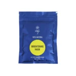 Skin Cafe Brightening Mask 100g